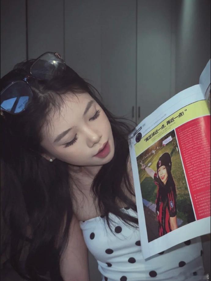 凤凰魔鬼主场亮剑，墨尔本胜利客场破咒？联赛：001 澳超队伍：惠灵顿凤凰vs墨尔