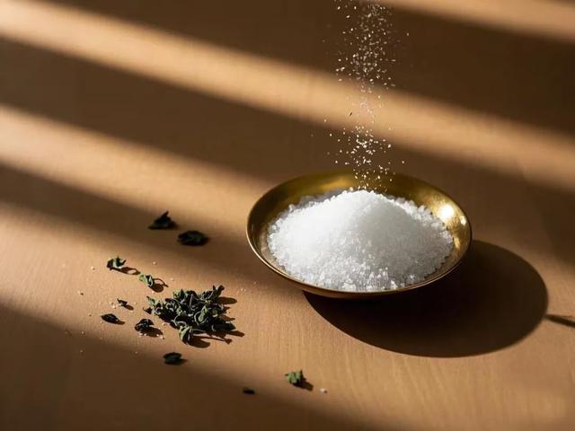 波士顿倾茶事件：从一片茶叶看世界变局中的税收博弈