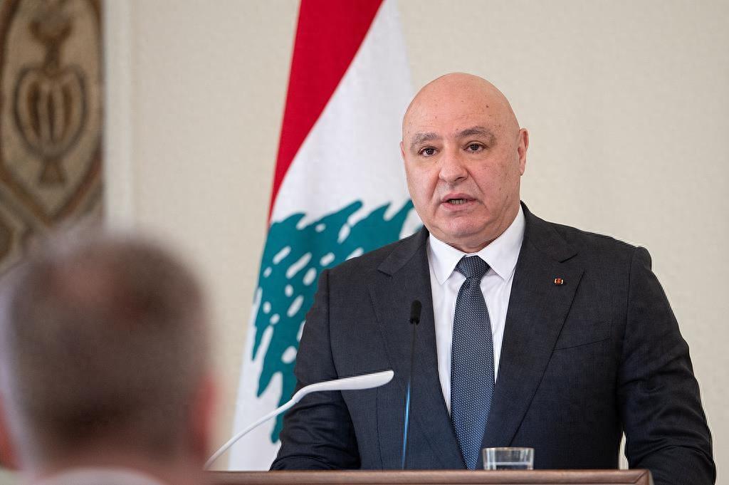 波斯最高国家安全委员会通过外交渠道向华盛顿递交了一份措辞强硬的声明！发出羞辱性的