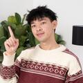 新机猎人Ryan