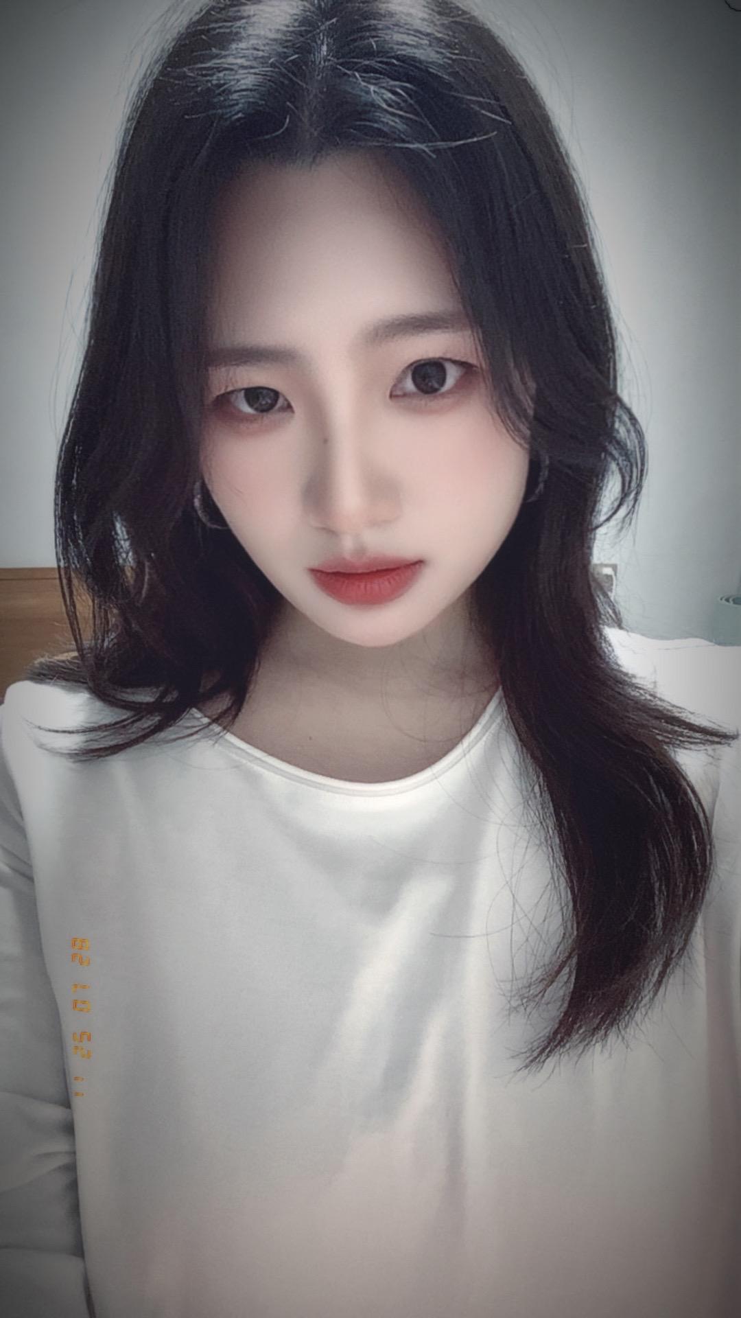 这一生爱上什么人都不为过  所以放弃什么事都不算错