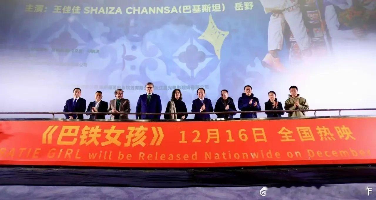 好片必须支持！好顶赞！ 