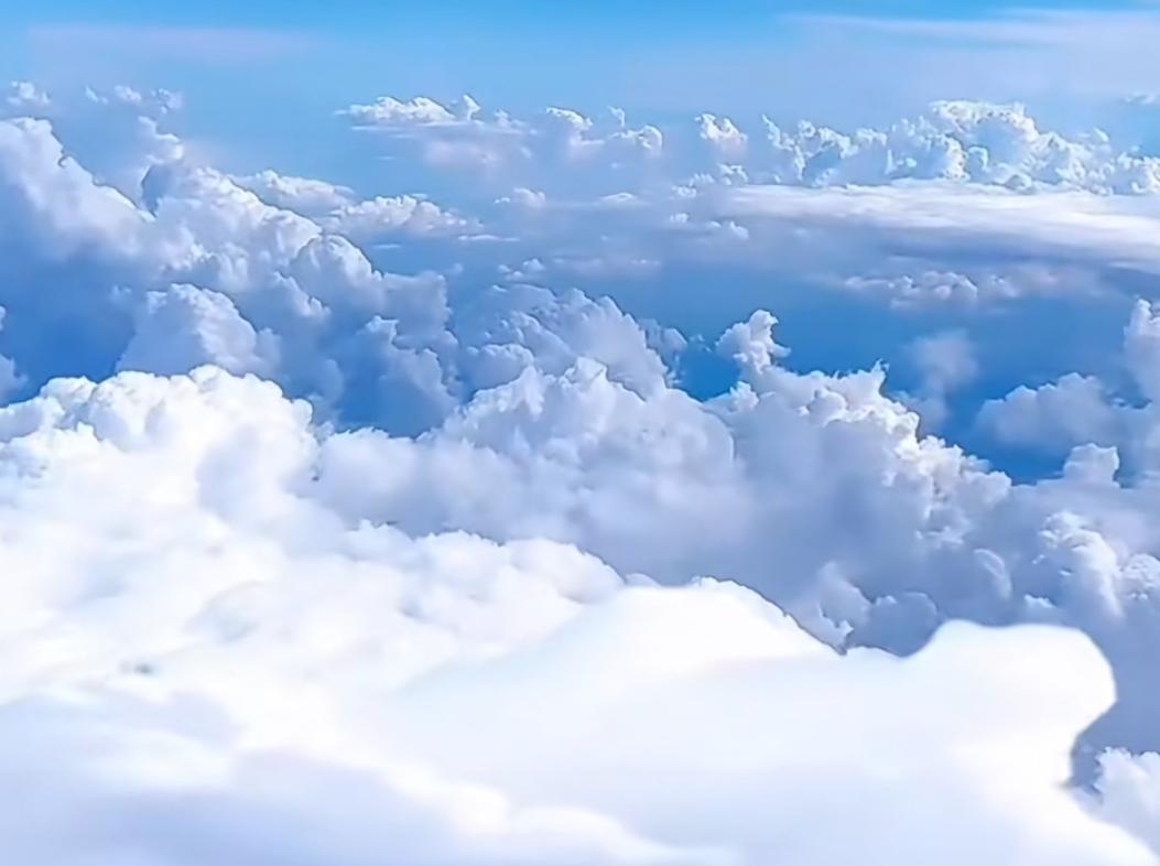 快来看看我新换的主页背景吧