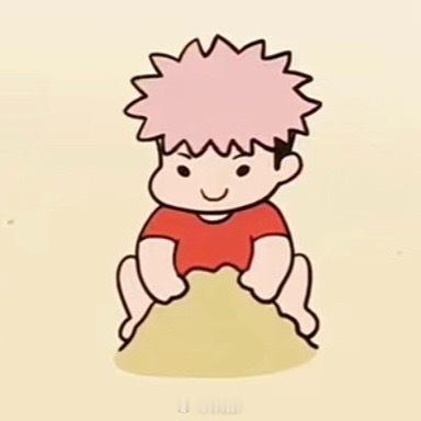 我的乖乖宝宝要做世界上最快乐的小孩 六一快乐😙😙 