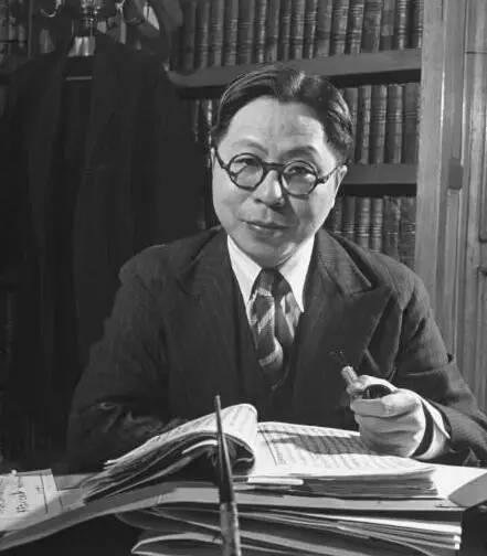 1952年10月30日是老蒋65岁寿辰，因为倡导“战时生活运动”，奉行节俭，老蒋