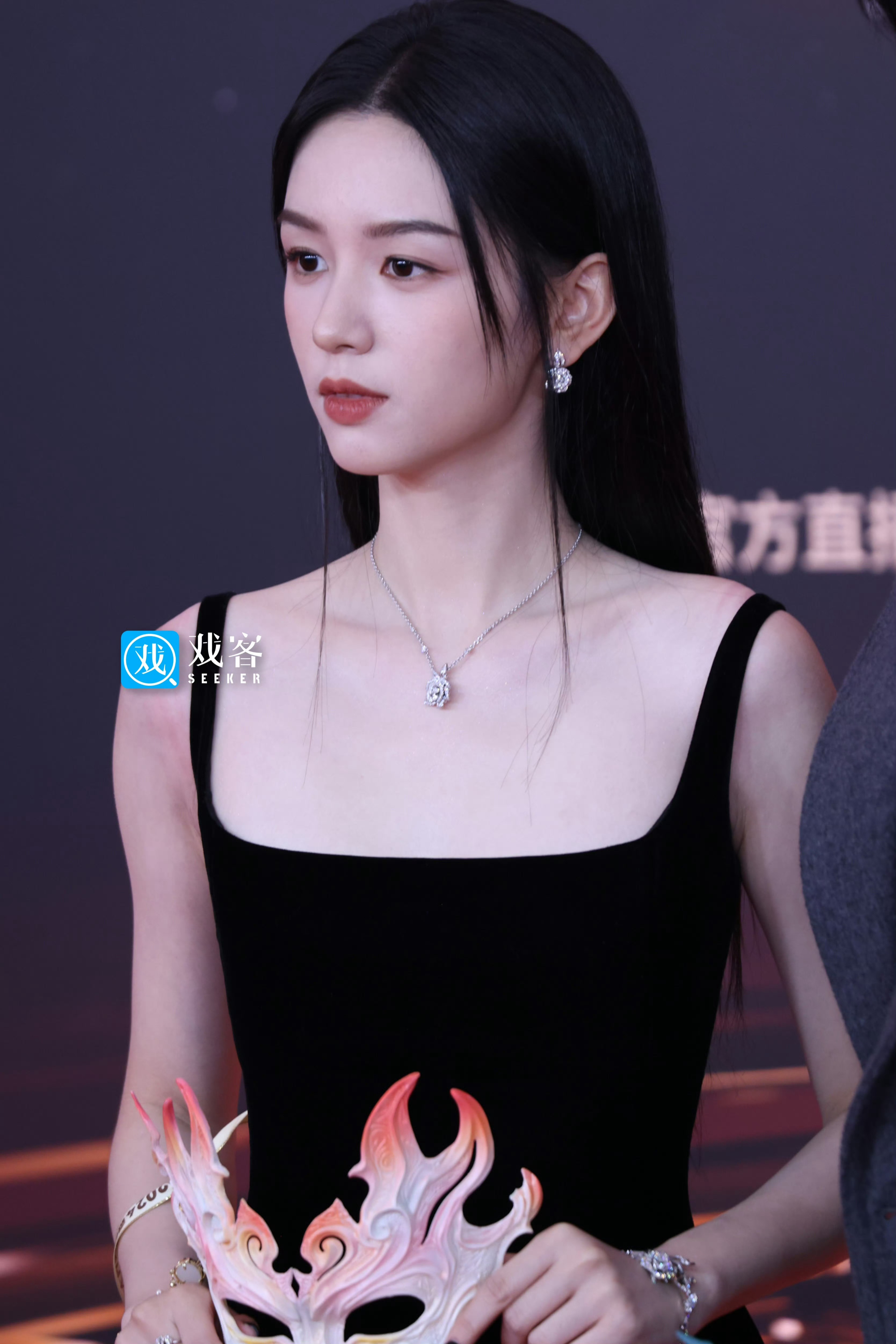 🥥美貌一直稳定输出 ​​​