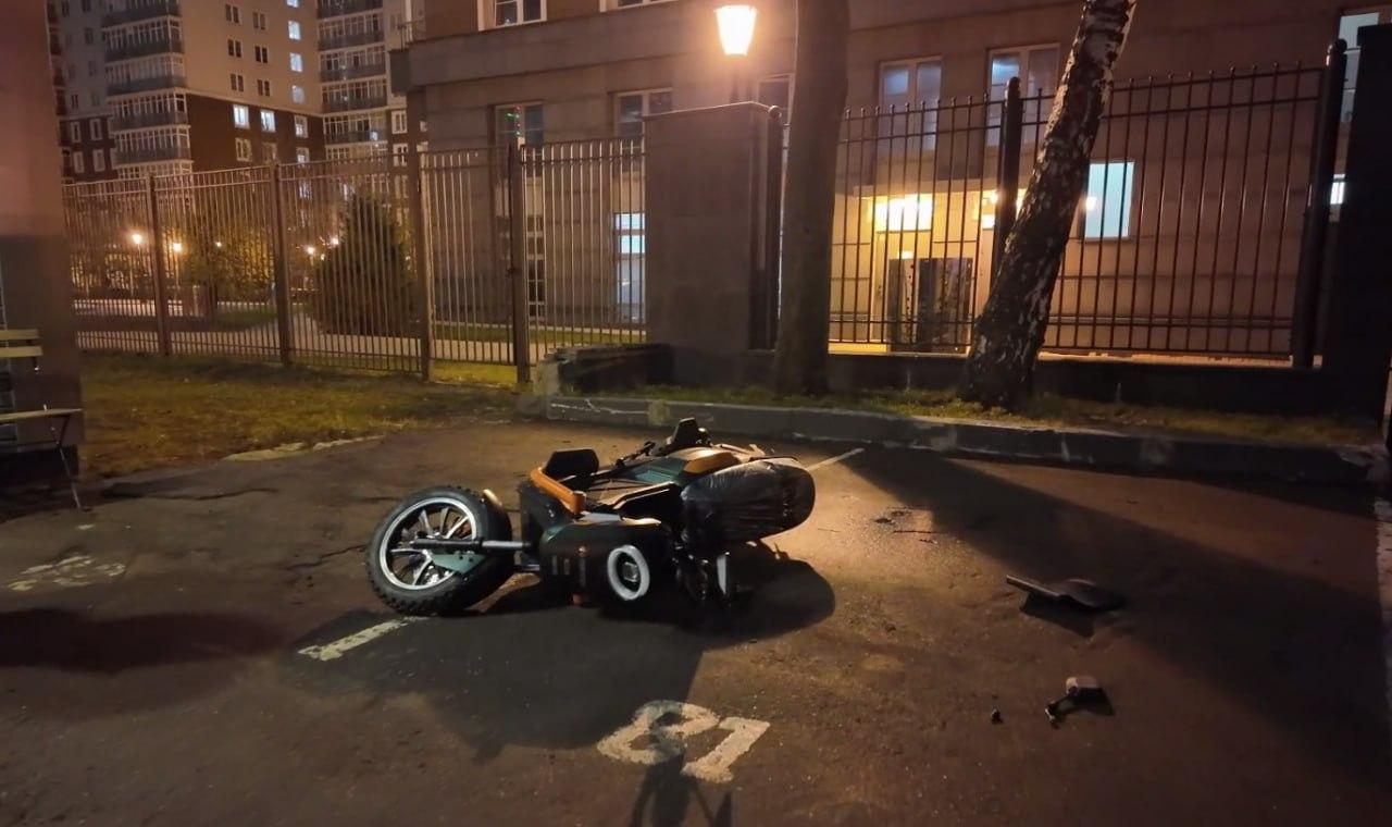 俄罗斯联邦安全局 (FSB) 声称挫败了一起由乌克兰国家安全局 (SBU) 策划