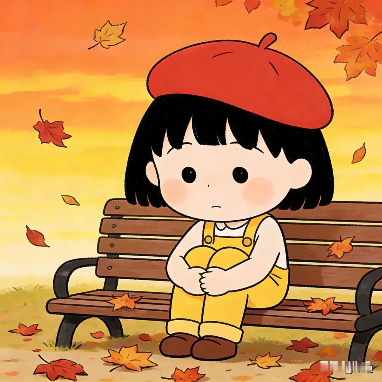 当我觉得写头条很累，不再上心写了。彻底放松两天，才发现我才是不写头条就活不下去的