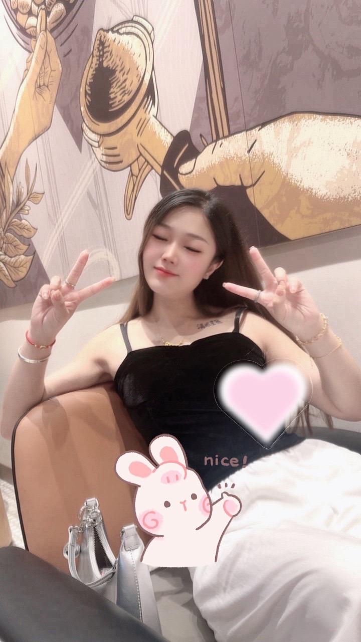山野万里，藏不住秋天的爱意♥️