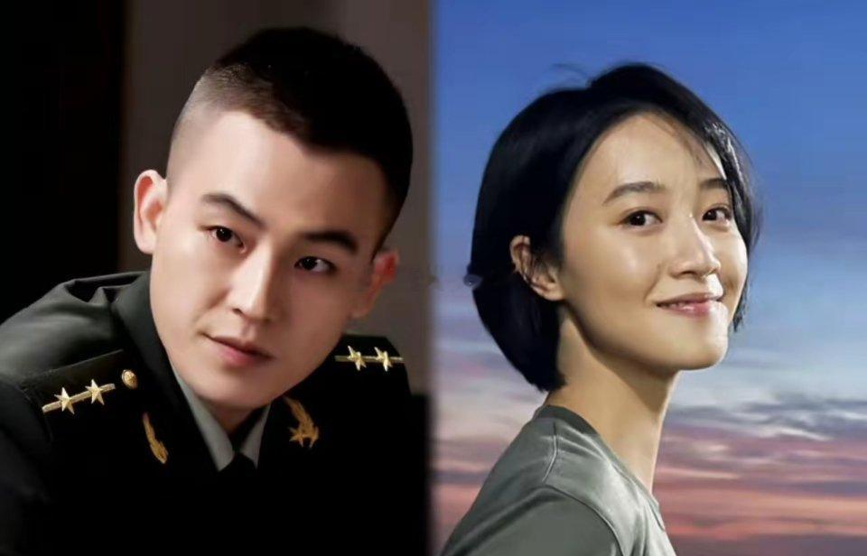 8月2日网播剧排名来了：1、《九门》 4913.1万，平台热度10240主演：陈