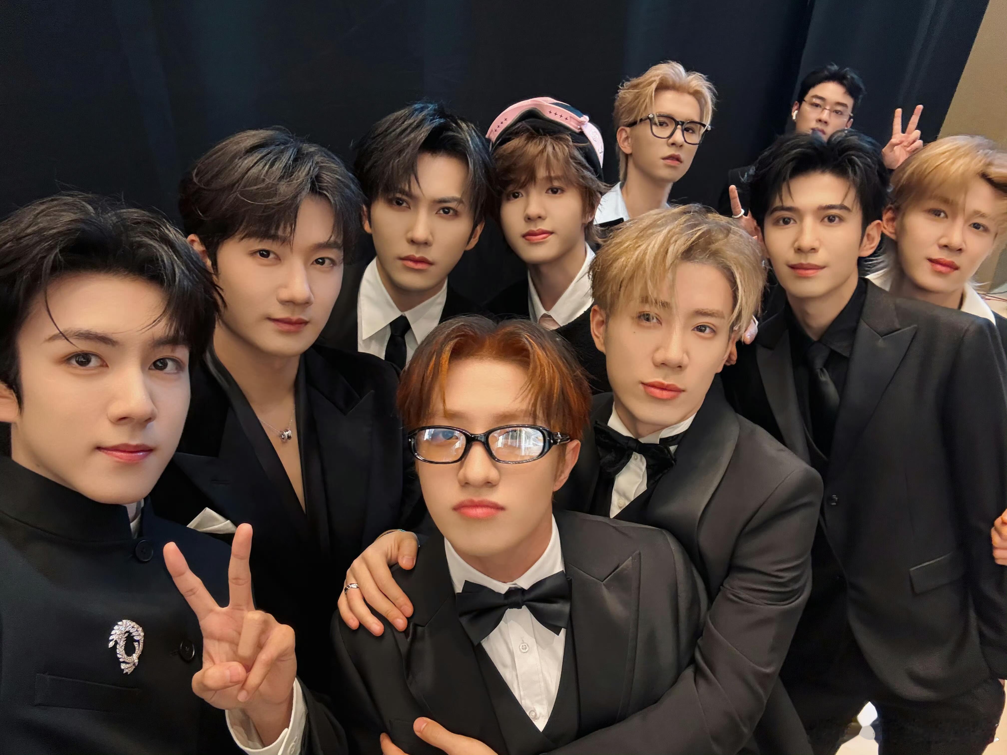 十个勤天 桃厂质子十个勤天桃场质子实锤！《种地吧》陪伴三年成综艺常青树，禾伙人见