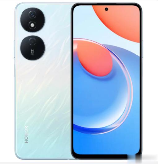荣耀Play8T怎么感觉比起红米Note13还要更好一些。相同的存储价格便宜了3