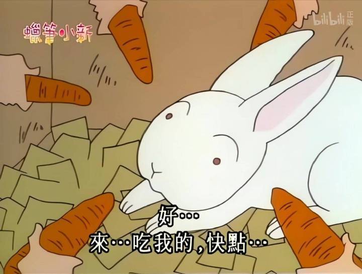 小诺集训be like :