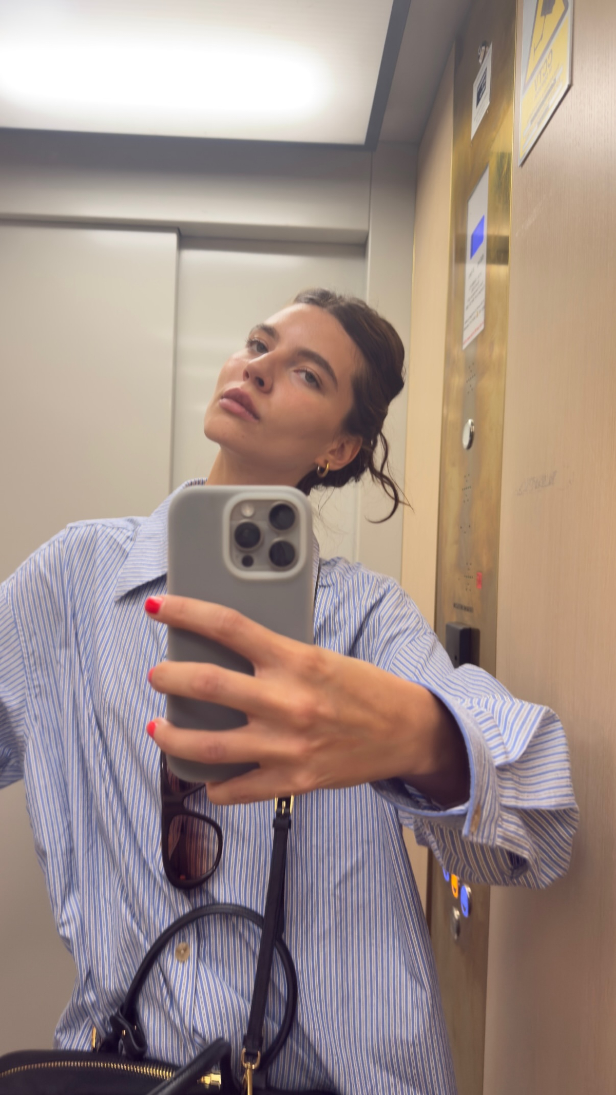 alanissguillen 