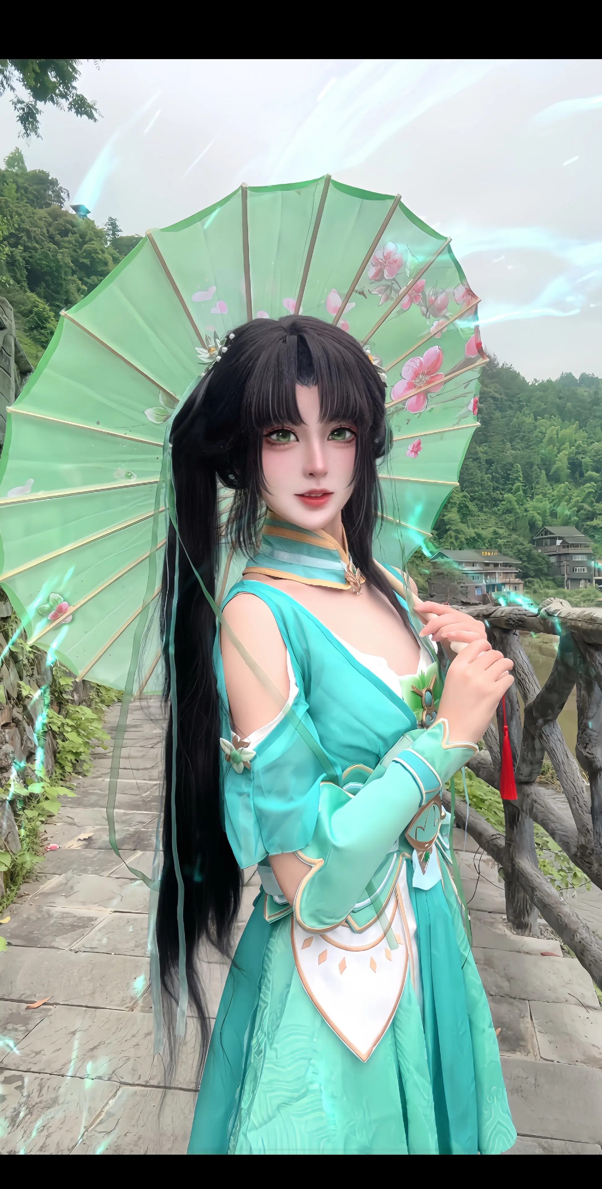 伤心花 伤心人。