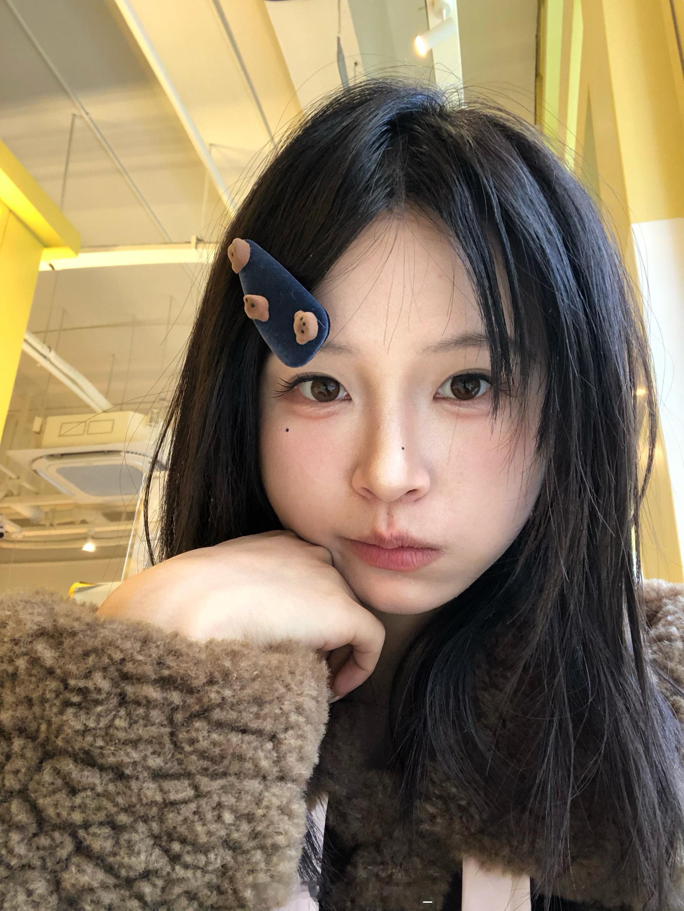 Merry Christmas圣诞节