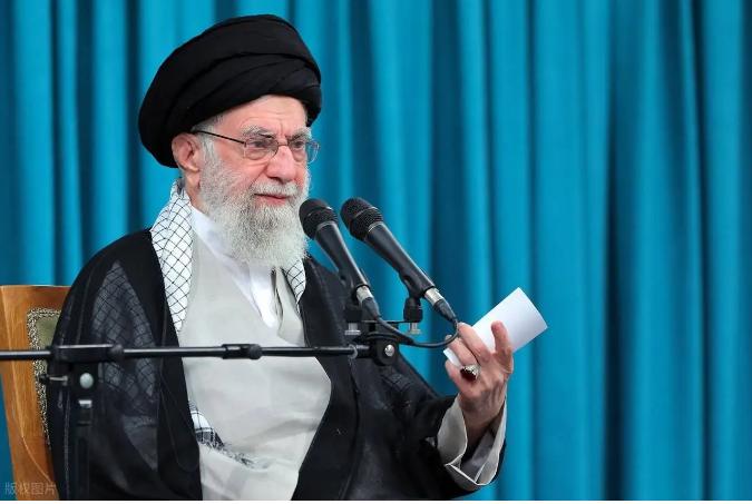 以色列在中东杀疯了！打遍周边没对手，为啥阿拉伯兄弟没人敢下场？

最近几个月的中