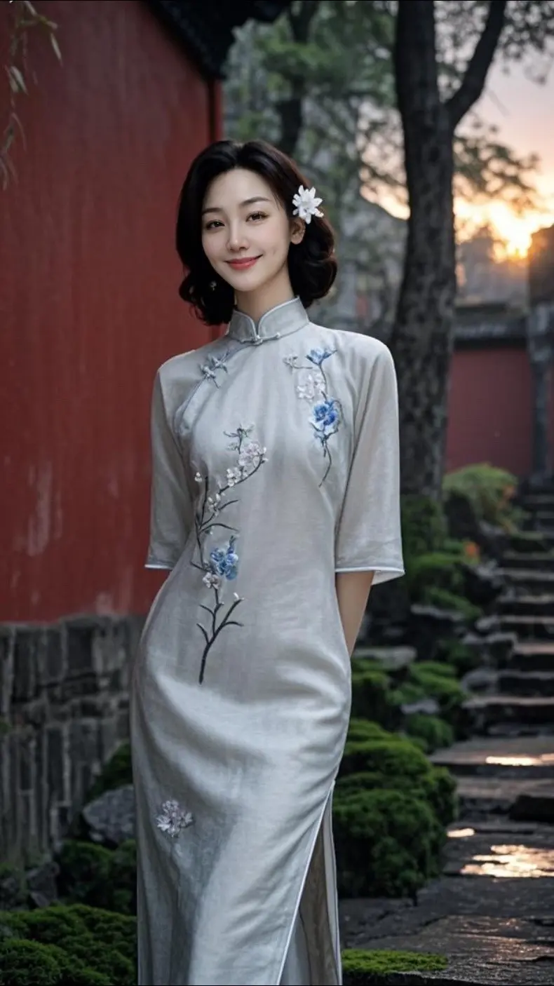 写给中年的自己：可以不那么美好，但一定要健康；可以不那么完美，但一定要...