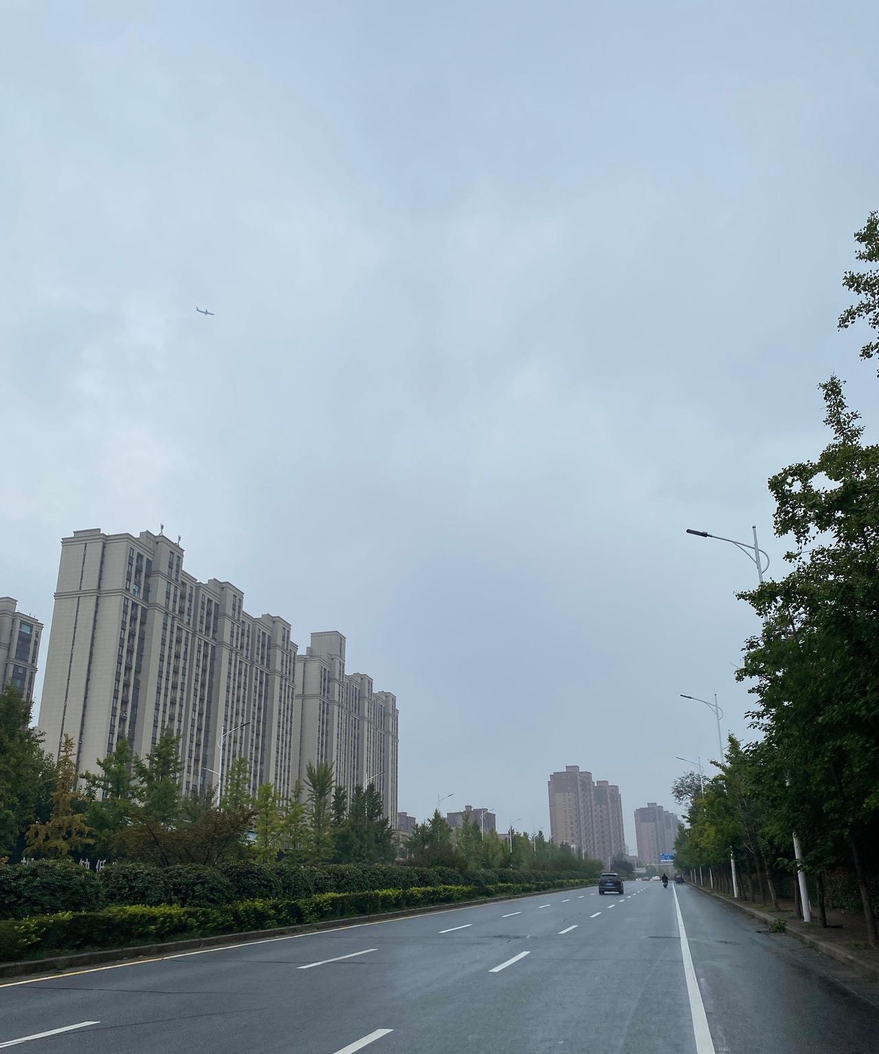 婚姻中顶配丈夫的特质，这几点符合恭喜你嫁对人了
姐妹们，想知道啥样的老公才算“顶