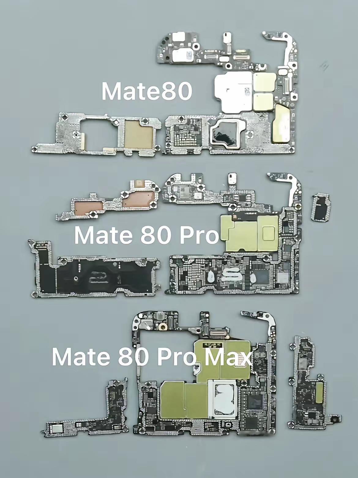 每次国产手机拆机图解一出，总有一些人说苹果内部设计，做工堪称艺术品。我就不明白了