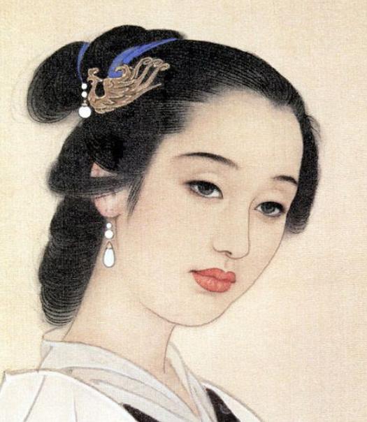 李清照不是只会写“寻寻觅觅”，她曾持官府公文追回被盗藏书——宋代最强女性版权斗士