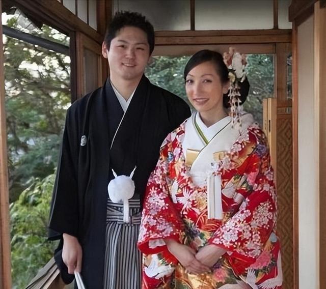 为什么日本盛行兄妹结婚，我国却禁止近亲结婚？看完解开多年疑惑！在当今全球化的大背
