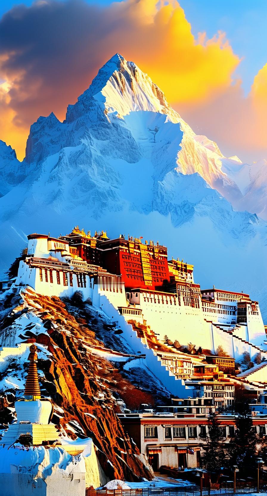 人的一生最大的财富是什么?