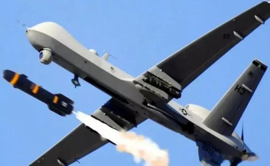 援手来了！14国军队开赴俄罗斯边境军演，伊朗给普京送大礼

来源:海峡快讯

旷