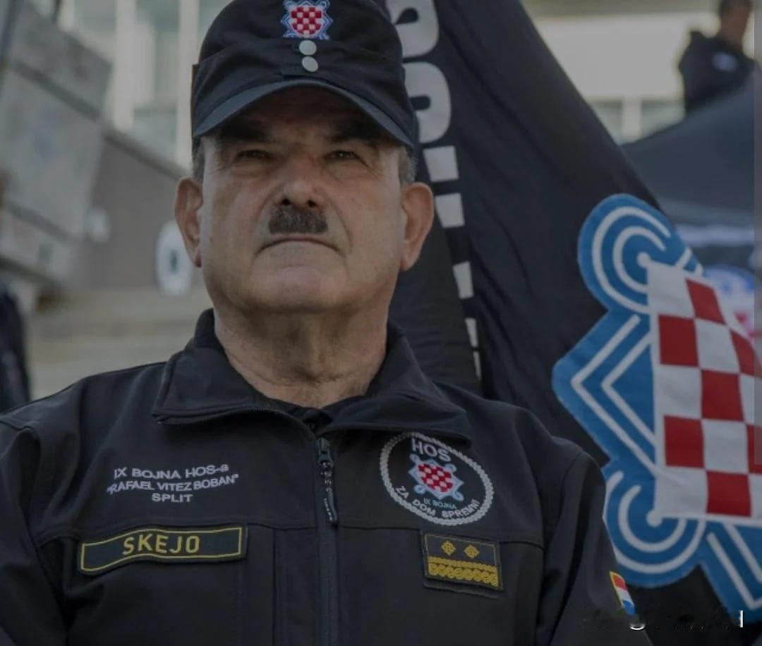 德国之声分析指出，克罗地亚民族主义右翼势力近几个月声势一路上涨，公共曝光度、动员