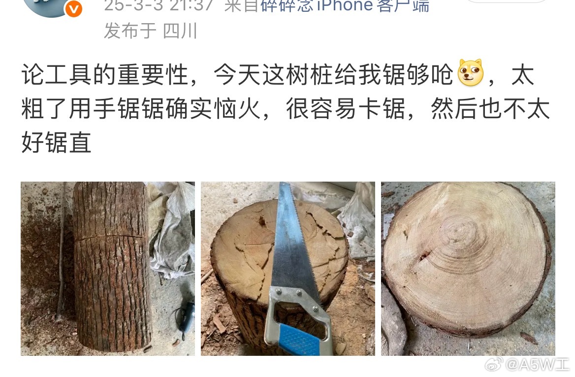 今日元宵节，祝大家元宵节快乐，虽然估计大部分人还是要上班不快乐。想起去年是这些年