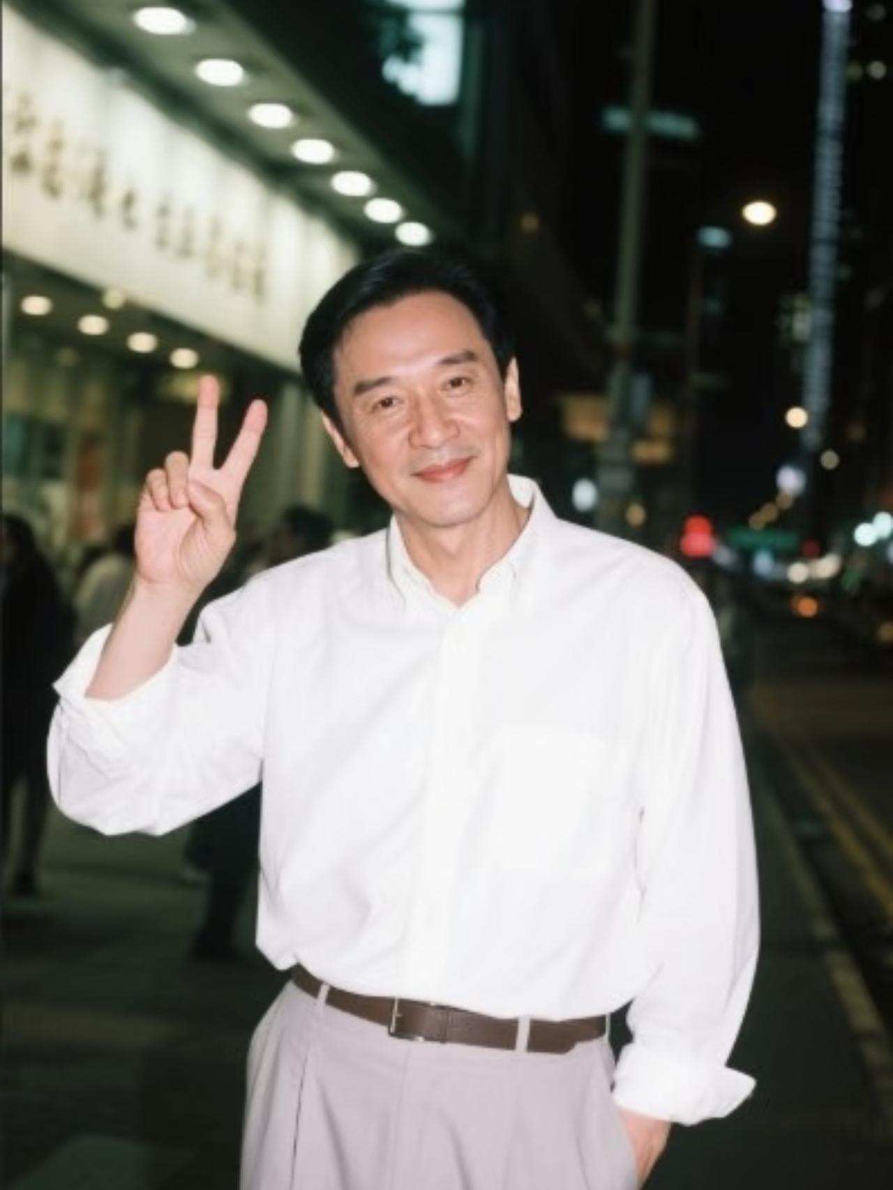 60后，你们的存款有多少万，才不会焦虑？
昨天和朋友吃饭，聊起存款，大家各有各的