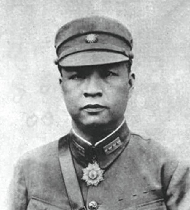 这位陆军总司令虽然官衔很高，却几乎未曾打过胜仗，仅凭忽悠一路升迁是真的吗？
19
