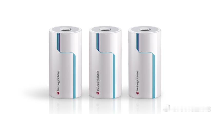 【LG新能源与奔驰签署14亿美元电池协议】LG新能源 12月8日，LG新能源公告