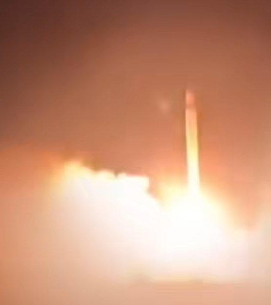 继续！【美伊以冲突 伊朗发起第75波攻势伊朗伊斯兰革命卫队23日凌晨宣布，发起“