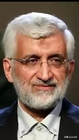 以色列干掉了伊朗的强硬派旗手拉里贾尼，结果换来一个更强硬的哥们儿……根据穆杰塔巴