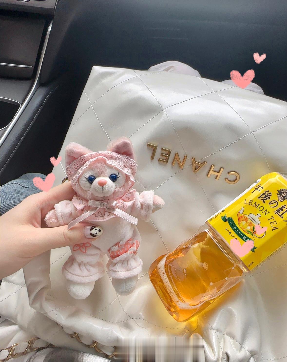 我的小🐶好克矮呀 ​​​