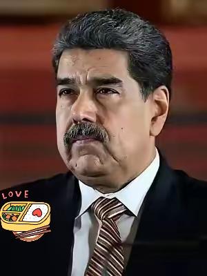 快讯
委内瑞拉宣布了
12月16日，委内瑞拉向联合国安理会提交照会，控诉美国12