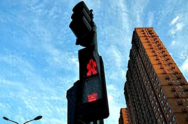 2026年房价已定调！4大信号曝光，买房卖房都要看准了


房子挂了半年没人看，