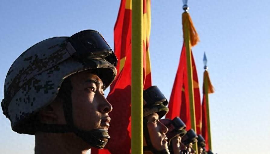 一旦台海爆发冲突，最难啃的骨头不是台湾本岛，而是距大陆50公里内的东引岛！很多人