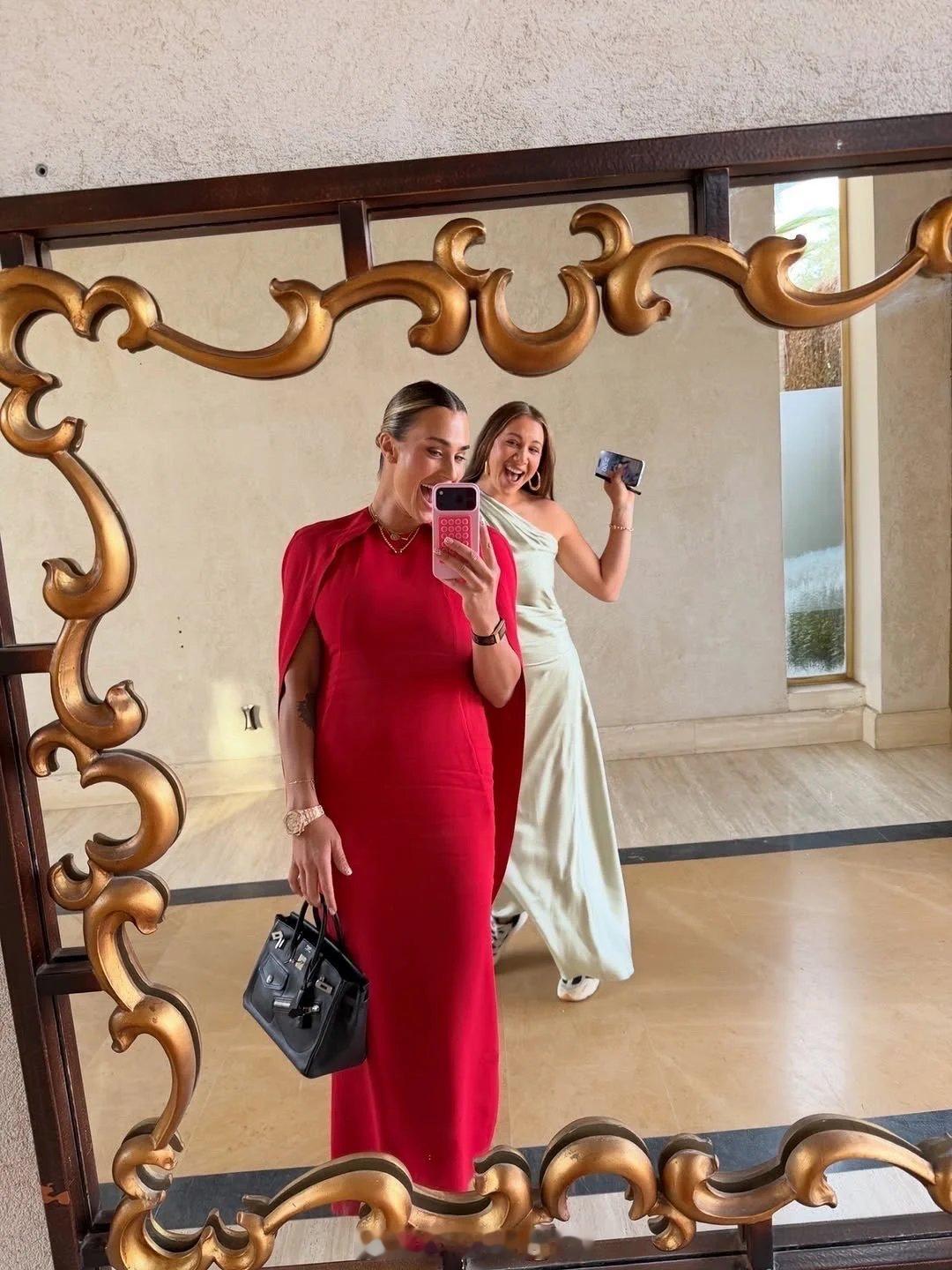 萨巴伦卡格阿尼西莫娃 ​​​