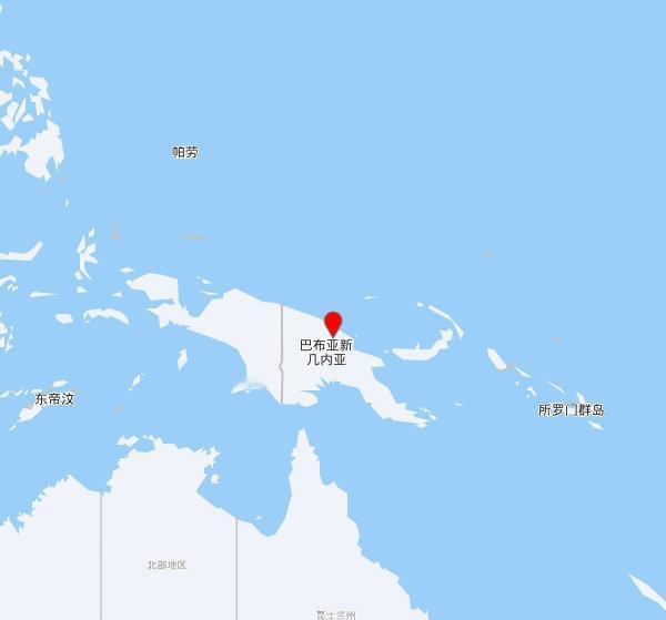 【德国地球科学研究中心】发布，2025-11-22 21:33:37 在 Nea