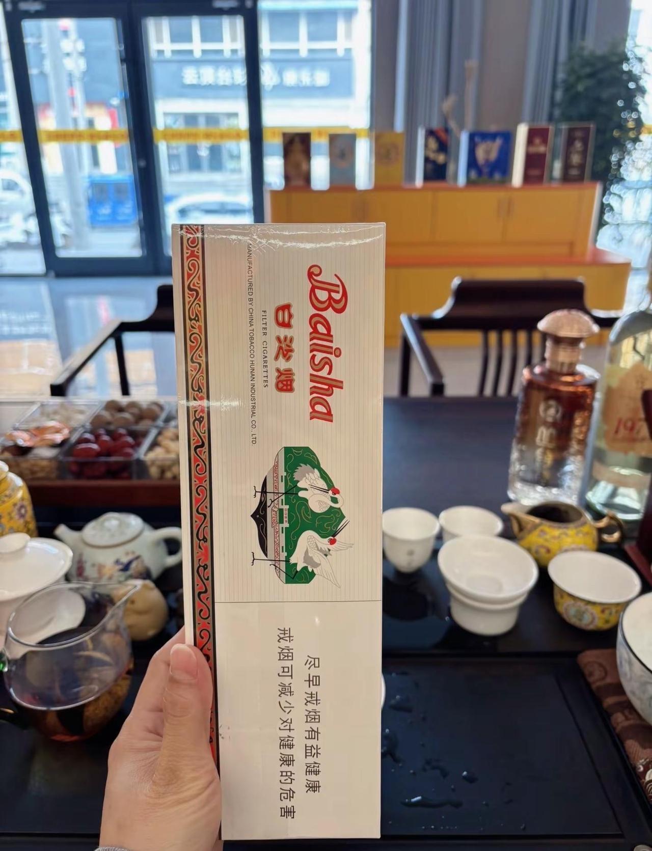 元老级的存在！！！这才是生活、一代