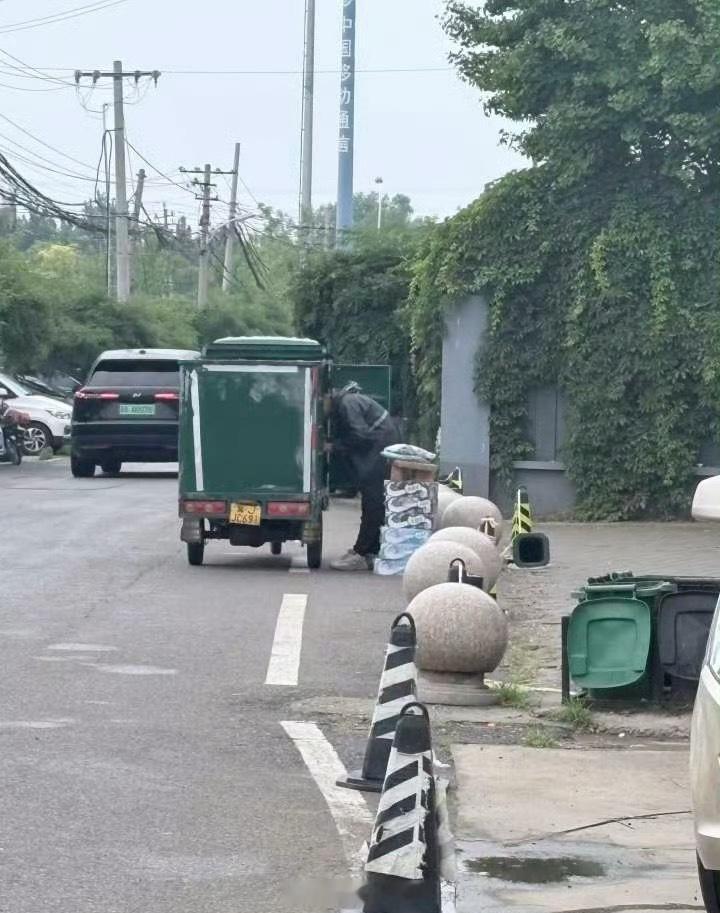 我们🎀优酸乳畅饮中 我不行了吧 