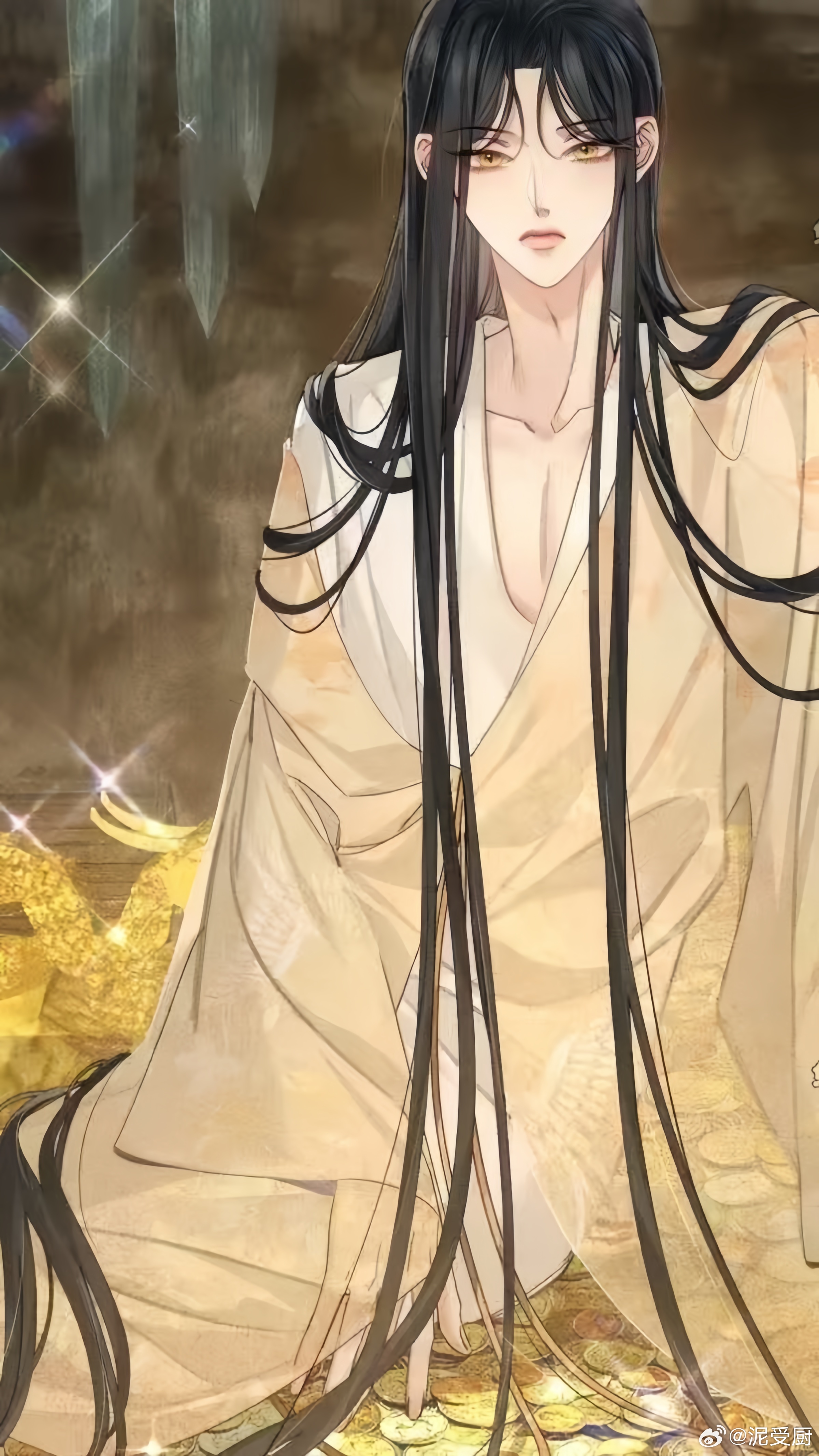 15921美珠 