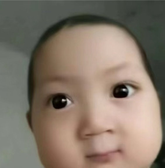 人家粉丝都“支持拿奖”了，刘诗诗粉丝还在那有效出场 ，入围里面是有谁无效出场吗 