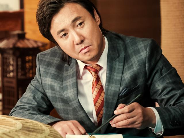 谁都没想到，当年爆火全网的喜剧电影《西虹市首富》，背后藏着一段让无数观众意难平的