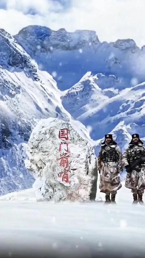 娱乐圈的华裔周某宇，以前是“高贵”的美国籍，现在放弃了“高贵”的美国籍，加入了中