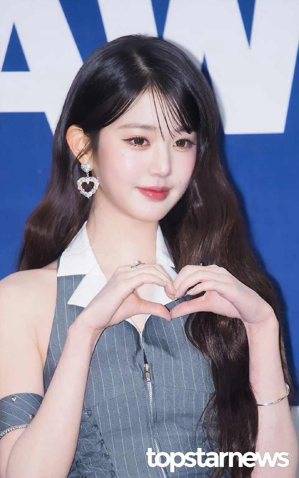 张元英怎么美成这样张元英怎么这么美丽 ​​​