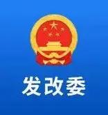我亲戚家的985毕业女生，手握两大优质offer，一个是国企工程师，一个是地方发