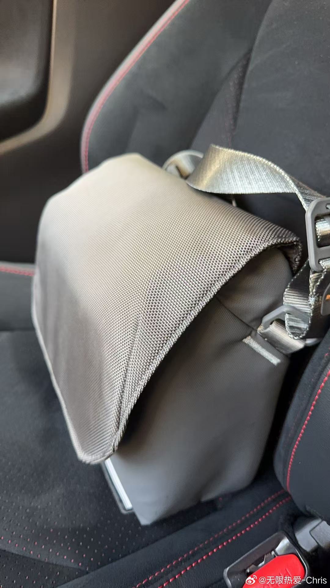 提货完毕，大家猜猜这是什么好玩的？ 